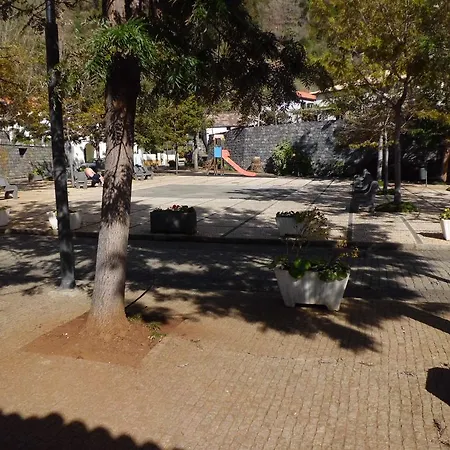 Holiday home Casa Do Sebastiao *