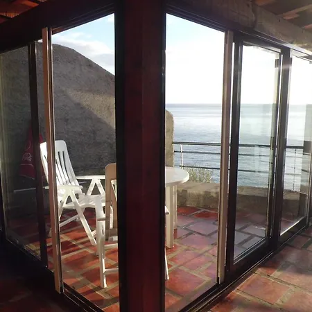 Casa Do Sebastiao Holiday home