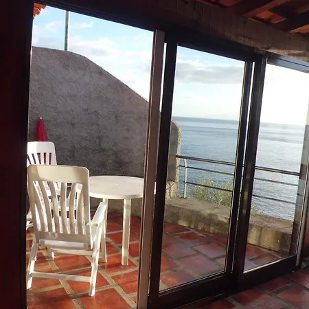 Casa Do Sebastiao *