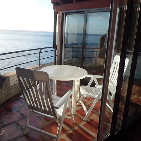 Casa Do Sebastiao