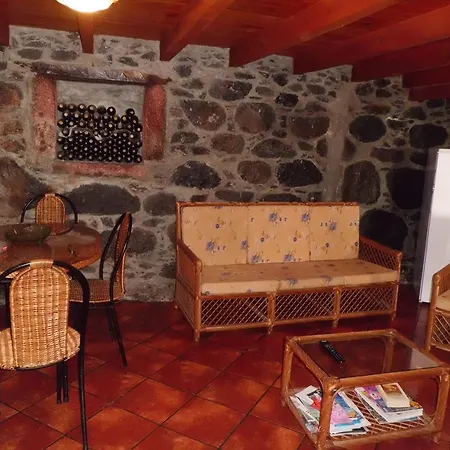 Casa Do Sebastiao Holiday home *