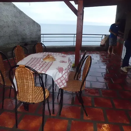 Casa Do Sebastiao Holiday home *