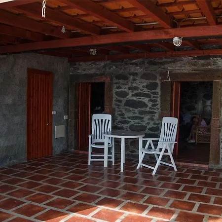 Casa Do Sebastiao Holiday home *