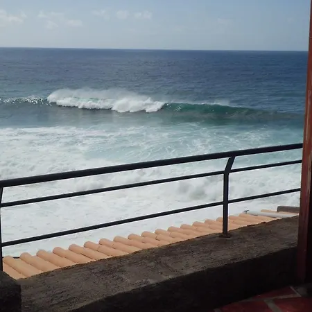 Casa Do Sebastiao Holiday home *