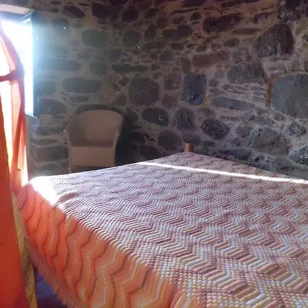Casa Do Sebastiao Holiday home Jardim do Mar